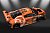 Zwei Audi R8 LMS für Car Collection Motorsport am Start!