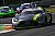 Foto: International GT Open