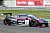 Frauenpower auf Rang drei: Carrie Schreiner fährt im Audi R8 LMS GT3 für HCB-Rutronik Racing - Foto: Farid Wagner, Thomas Simon