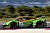 GRT Grasser Racing fährt in Le Castellet in den Top-Ten