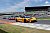 Actionreicher Saisonstart der DTM eSports Championship