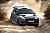 Ford Fiesta Rally3: Turbo-Allradler für Rallye-Sport