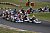 ROTAX MAX Challenge in Templin am 03.06.2012