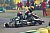 Bildergalerie DMV Kart Championship in Oppenrod
