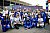 Foto: Formel E/FIA Girls on Track – Dare to be Different