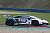 Oliver Engelhardt im Lamborghini Huracan GT3 in Oschersleben (Foto: Farid Wagner/Roger Frauenrath)