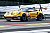 Schadensbegrenzung für Proton Huber Competition in Spa-Francorchamps