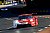 Fünf Porsche 911 RSR qualifizieren sich für die Hyperpole in Le Mans