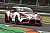 Toyota Gazoo Racing Germany fiebert Heim-Event entgegen