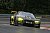 Walkenhorst Motorsport mit zweifachem Gesamtpodest