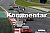 Kommentar zur DTM Red Bull Ring