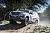Rallye Dakar endet mit zwei Podiumsplatzierungen für Toyota
