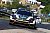 Klassensieg für den VW Golf GTI TCR von mathilda racing