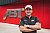 Markus Winkelhock startet für ABT Sportsline in der DTM