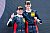 Bruno Spengler und Maxime Oosten führen BMW-Doppelsieg am Red Bull Ring an