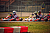RMC Clubsport-Finale Wittgenborn: Siege für Beule Kart Racing