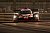 WTM Racing in Asian Le Mans Series 2023 mit überragendem Speed, aber ohne Glück