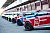 Weltpremiere des Audi Sport TT Cup steht vor der Tür