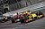 Renault F1: „Mit beiden Autos zu punkten, ist ein schöner Saisonabschluss“