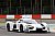 Der SCG003C beim DMV GTC und DUNLOP 60 in Zolder (Foto: Farid Wagner/Roger Frauenrath)