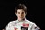 DTM-Test für den Champion der Formel 3 Euro Serie Merhi